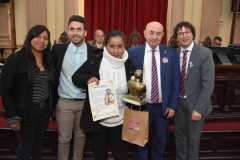 WhatsApp-Image-2022-06-16-at-2.53.04-PM-3