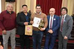 WhatsApp-Image-2022-06-16-at-2.53.04-PM