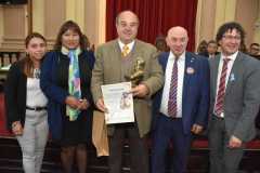 WhatsApp-Image-2022-06-16-at-2.53.05-PM-1