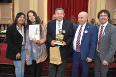 WhatsApp-Image-2022-06-16-at-2.53.05-PM-2