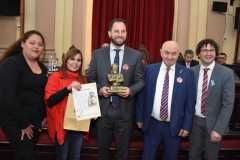 WhatsApp-Image-2022-06-16-at-2.53.05-PM-3