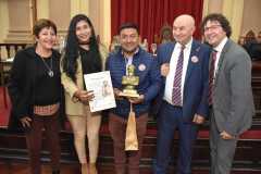 WhatsApp-Image-2022-06-16-at-2.53.05-PM