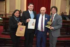 WhatsApp-Image-2022-06-16-at-2.53.06-PM-1