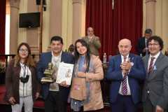 WhatsApp-Image-2022-06-16-at-2.53.06-PM-2