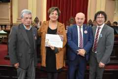 WhatsApp-Image-2022-06-16-at-2.53.06-PM