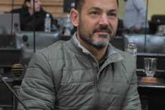 WhatsApp-Image-2022-06-23-at-12.59.25-PM-1