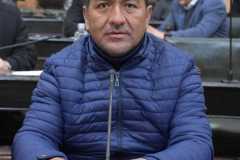 WhatsApp-Image-2022-06-23-at-12.59.25-PM