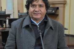 WhatsApp-Image-2022-06-23-at-12.59.26-PM-1