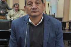 WhatsApp-Image-2022-06-23-at-12.59.26-PM-2