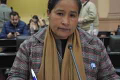 WhatsApp-Image-2022-06-23-at-12.59.26-PM-3