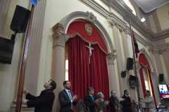 WhatsApp-Image-2022-06-23-at-12.59.26-PM