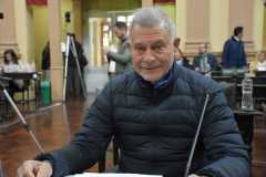 WhatsApp-Image-2022-06-23-at-12.59.27-PM-1