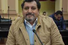 WhatsApp-Image-2022-06-23-at-12.59.27-PM-2