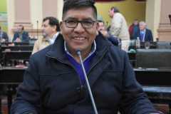 WhatsApp-Image-2022-06-23-at-12.59.27-PM