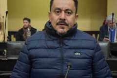 WhatsApp-Image-2022-06-23-at-12.59.28-PM-1