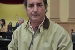 WhatsApp-Image-2022-06-23-at-12.59.28-PM-2