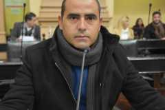 WhatsApp-Image-2022-06-23-at-12.59.28-PM