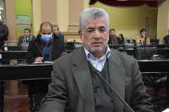 WhatsApp-Image-2022-06-23-at-12.59.29-PM-1