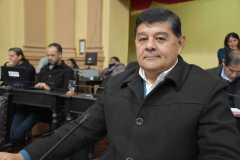 WhatsApp-Image-2022-06-23-at-12.59.29-PM-2