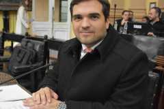 WhatsApp-Image-2022-06-23-at-12.59.29-PM-3