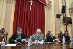 WhatsApp-Image-2022-06-23-at-12.59.29-PM