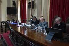 WhatsApp-Image-2022-06-23-at-12.59.30-PM-1