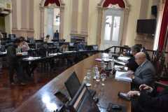 WhatsApp-Image-2022-06-23-at-12.59.30-PM