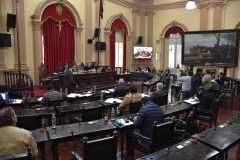 WhatsApp-Image-2022-06-23-at-12.59.31-PM-1