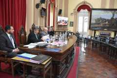 WhatsApp-Image-2022-06-23-at-12.59.40-PM