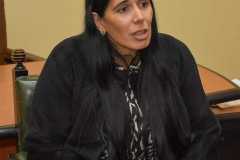 Imagen-de-WhatsApp-2024-06-27-a-las-10.18.15_6465c3e9