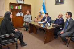 Imagen-de-WhatsApp-2024-06-27-a-las-10.22.58_02f20c23