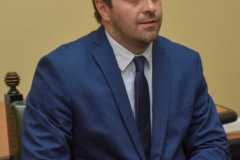 Imagen-de-WhatsApp-2024-06-27-a-las-10.43.09_702bd356