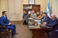 Imagen-de-WhatsApp-2024-06-27-a-las-10.43.09_d72ab0d5