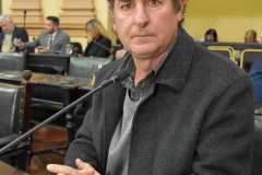 Imagen-de-WhatsApp-2024-06-27-a-las-15.32.18_6ff1388b