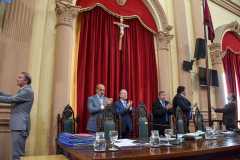 Imagen-de-WhatsApp-2024-06-27-a-las-15.32.38_18c63519