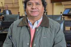 Imagen-de-WhatsApp-2024-06-27-a-las-15.32.38_4e472ccb