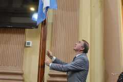 Imagen-de-WhatsApp-2024-06-27-a-las-15.32.38_83f90bfc