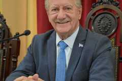 Imagen-de-WhatsApp-2024-06-27-a-las-15.32.39_058a29b8