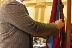 Imagen-de-WhatsApp-2024-06-27-a-las-15.32.39_2a4a0e18