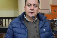 Imagen-de-WhatsApp-2024-06-27-a-las-15.32.50_1a2b9a39