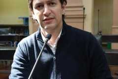 WhatsApp-Image-2021-07-29-at-13.38.51-2