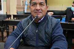 WhatsApp-Image-2021-07-29-at-13.38.52