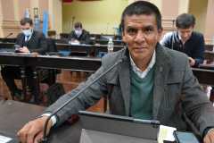 WhatsApp-Image-2021-07-29-at-13.38.53-2