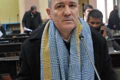WhatsApp-Image-2021-07-29-at-13.38.53