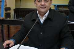 WhatsApp-Image-2021-07-29-at-13.38.54-1