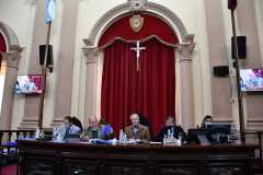 WhatsApp-Image-2021-07-29-at-13.39.57-1