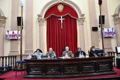 WhatsApp-Image-2021-07-29-at-13.39.58-1