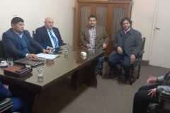 WhatsApp-Image-2022-06-30-at-11.46.47-AM-1