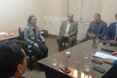 WhatsApp-Image-2022-06-30-at-11.46.47-AM