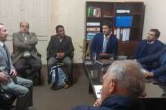 WhatsApp-Image-2022-06-30-at-11.46.48-AM-1